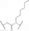 Fig. 50 - METHODS FOR INHIBITING DRUG DEGRADATION