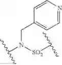 Fig. 52 - METHODS FOR INHIBITING DRUG DEGRADATION