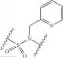 Fig. 53 - METHODS FOR INHIBITING DRUG DEGRADATION