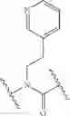 Fig. 55 - METHODS FOR INHIBITING DRUG DEGRADATION