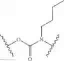Fig. 56 - METHODS FOR INHIBITING DRUG DEGRADATION