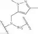 Fig. 57 - METHODS FOR INHIBITING DRUG DEGRADATION