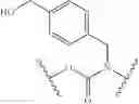 Fig. 58 - METHODS FOR INHIBITING DRUG DEGRADATION
