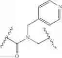 Fig. 59 - METHODS FOR INHIBITING DRUG DEGRADATION