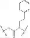 Fig. 62 - METHODS FOR INHIBITING DRUG DEGRADATION