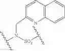 Fig. 63 - METHODS FOR INHIBITING DRUG DEGRADATION