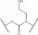 Fig. 64 - METHODS FOR INHIBITING DRUG DEGRADATION