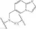 Fig. 65 - METHODS FOR INHIBITING DRUG DEGRADATION