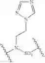 Fig. 67 - METHODS FOR INHIBITING DRUG DEGRADATION