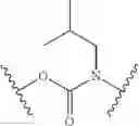 Fig. 68 - METHODS FOR INHIBITING DRUG DEGRADATION