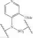 Fig. 69 - METHODS FOR INHIBITING DRUG DEGRADATION