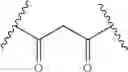 Fig. 70 - METHODS FOR INHIBITING DRUG DEGRADATION