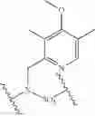 Fig. 71 - METHODS FOR INHIBITING DRUG DEGRADATION