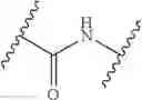 Fig. 72 - METHODS FOR INHIBITING DRUG DEGRADATION