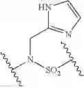 Fig. 74 - METHODS FOR INHIBITING DRUG DEGRADATION