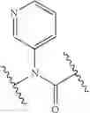 Fig. 75 - METHODS FOR INHIBITING DRUG DEGRADATION