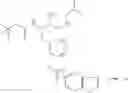 Fig. 76 - METHODS FOR INHIBITING DRUG DEGRADATION