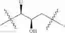 Fig. 89 - METHODS FOR INHIBITING DRUG DEGRADATION
