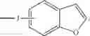 Fig. 90 - METHODS FOR INHIBITING DRUG DEGRADATION