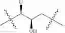 Fig. 91 - METHODS FOR INHIBITING DRUG DEGRADATION