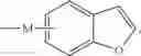 Fig. 92 - METHODS FOR INHIBITING DRUG DEGRADATION