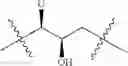 Fig. 93 - METHODS FOR INHIBITING DRUG DEGRADATION