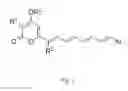 Fig. 02 - Use of polyenylpyrrole derivatives for treating inflammation