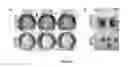 Fig. 07 - Compounds for treating infectious diseases