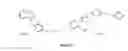 Fig. 19 - Compounds for treating infectious diseases