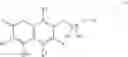 Fig. 28 - Compounds for treating infectious diseases