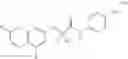 Fig. 30 - Compounds for treating infectious diseases
