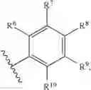 Fig. 34 - Compounds for treating infectious diseases