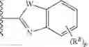 Fig. 35 - Compounds for treating infectious diseases