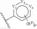 Fig. 40 - Compounds for treating infectious diseases