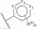 Fig. 46 - Compounds for treating infectious diseases