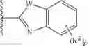 Fig. 53 - Compounds for treating infectious diseases
