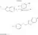 Fig. 64 - Compounds for treating infectious diseases