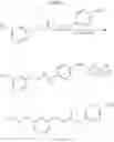 Fig. 65 - Compounds for treating infectious diseases