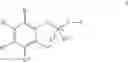 Fig. 68 - Compounds for treating infectious diseases