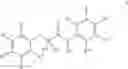 Fig. 70 - Compounds for treating infectious diseases
