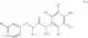 Fig. 71 - Compounds for treating infectious diseases
