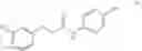 Fig. 72 - Compounds for treating infectious diseases