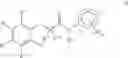 Fig. 74 - Compounds for treating infectious diseases