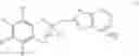 Fig. 76 - Compounds for treating infectious diseases