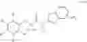 Fig. 77 - Compounds for treating infectious diseases