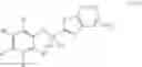Fig. 79 - Compounds for treating infectious diseases