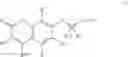 Fig. 80 - Compounds for treating infectious diseases