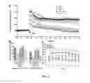 Fig. 03 - COMPOSITIONS AND METHODS FOR TREATING ESTROGEN-RELATED MEDICAL DISORDERS