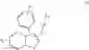 Fig. 28 - COMPOSITIONS AND METHODS FOR TREATING ESTROGEN-RELATED MEDICAL DISORDERS