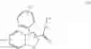 Fig. 33 - COMPOSITIONS AND METHODS FOR TREATING ESTROGEN-RELATED MEDICAL DISORDERS